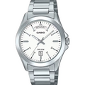 Reloj Casio Hombre  MTP-1370D-7A3V 39,8mm -MP-