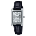 Reloj Casio LTP-1234LL-7ADF Mujer 32mm -MP-
