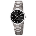 Reloj  Festina Mujer F20436/3 Calendario Titanium  -MP-
