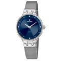 Reloj Festina Mujer F20597/3 Mademoiselle  -MP-