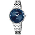 Reloj  Festina Mujer F20600/3 Mademoiselle  -MP-