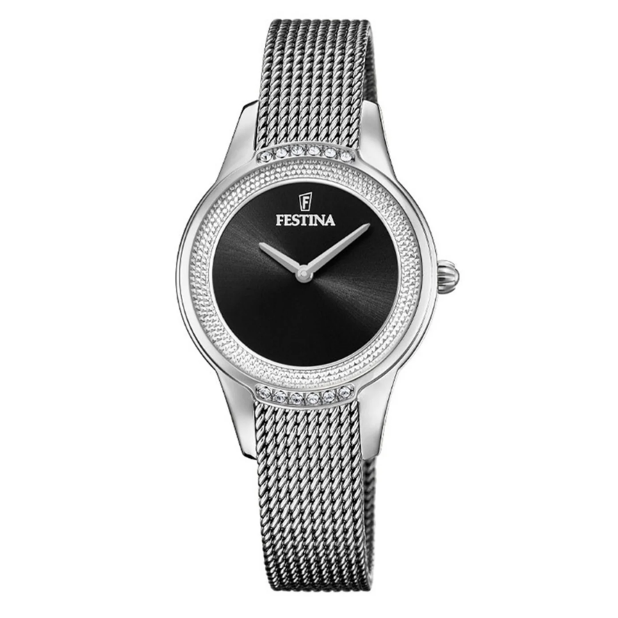 Reloj  Festina Mujer F20494/3 Mademoiselle -MP-