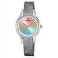 Reloj Festina Mujer F20494/9 Multicolor Mademoiselle  -MP-