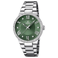 Reloj Festina Mujer  F16719/5 Verde   -MP-