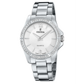 Reloj Festina Mujer F20593/1 Mademoiselle  -MP-