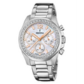 Reloj Festina Mujer F20606/1 Boyfriend Collection  -MP-