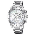 Reloj Festina Mujer F20397/1 Cronografo  -MP-