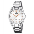 Reloj Festina Mujer F16790/A Mademoiselle  -MP-