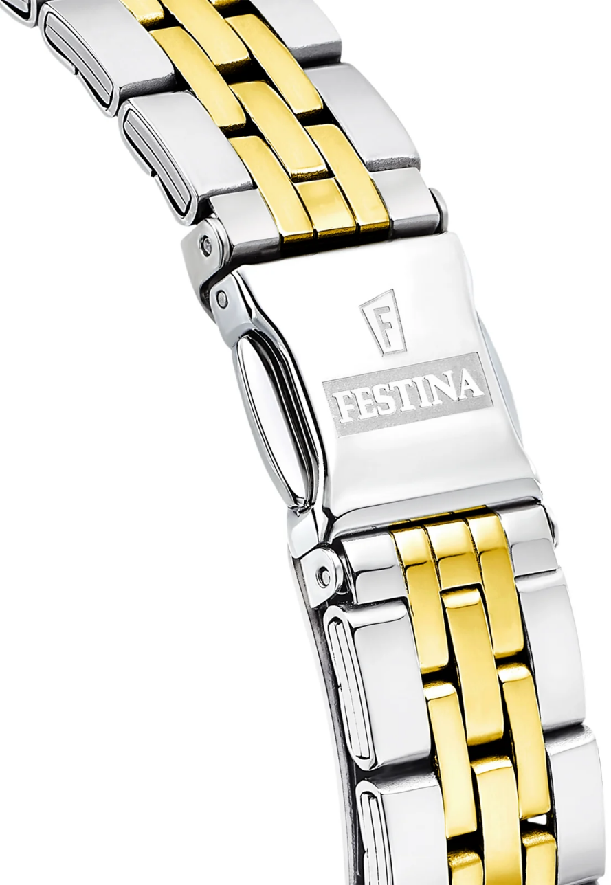 Reloj Festina Mujer F16868/3 Mademoiselle -MP-