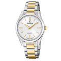 Reloj  Festina Mujer F20619/1 Mademoiselle  -MP-