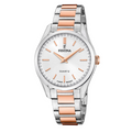 Reloj Festina Mujer F20620/1 Mademoiselle  -MP-