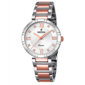 Reloj Festina Mujer F16937/D Mademoiselle  -MP-