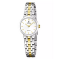 Reloj Festina Mujer  F20747/1 Mademoiselle  -MP-
