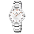 Reloj  Festina Mujer F20582/1 Mademoiselle  -MP-