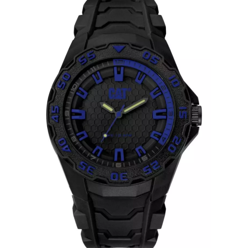 RELOJ CAT HOMBRE LH-110-21-126 MOTION EVO   -MP-