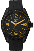 Reloj Cat Hombre LW-161-21-137 Drift  -MP-