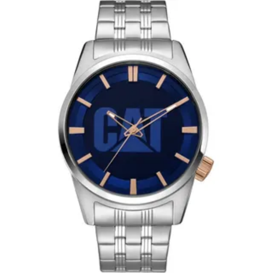 Reloj Cat Hombre Cuarzo YV 140 11 629 -MP-