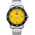 Reloj Cat Hombre AP-141-11-717 Downforce  -MP-