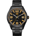 Reloj Cat Hombre QA-161-16-137 H-Dial  -MP-