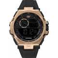 Reloj Cat Hombre OD-197-21-149 HYBRID  -MP-