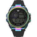 Reloj Cat Hombre Od-107-21-141 Hybrid -MP-