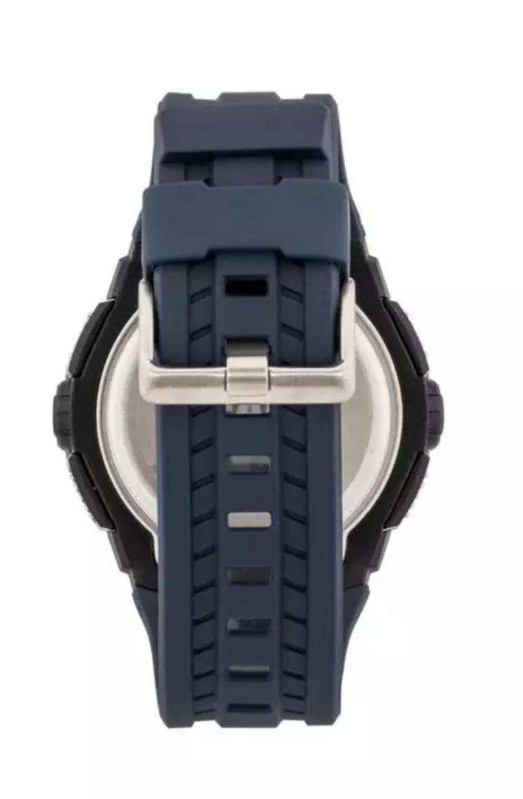 Reloj Cat Hombre ID-167-26-241 1D Edicion Especial  -MP-