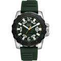 Reloj Cat Hombre AR-141-23-133 Steel Barricade -MP-
