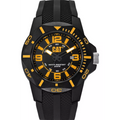 Reloj Cat Hombre LR-161-21-137 Diver  -MP-