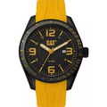 Reloj Cat Hombre LQ-161-27-137 Oceania  -MP-