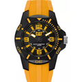 Reloj Cat Hombre LR-161-27-137 Diver  -MP-