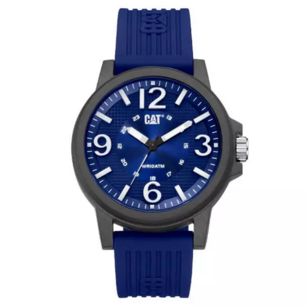 Reloj CAT Análogo Hombre LF-111-26-632  -MP-