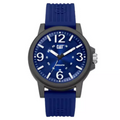 Reloj CAT Análogo Hombre LF-111-26-632  -MP-