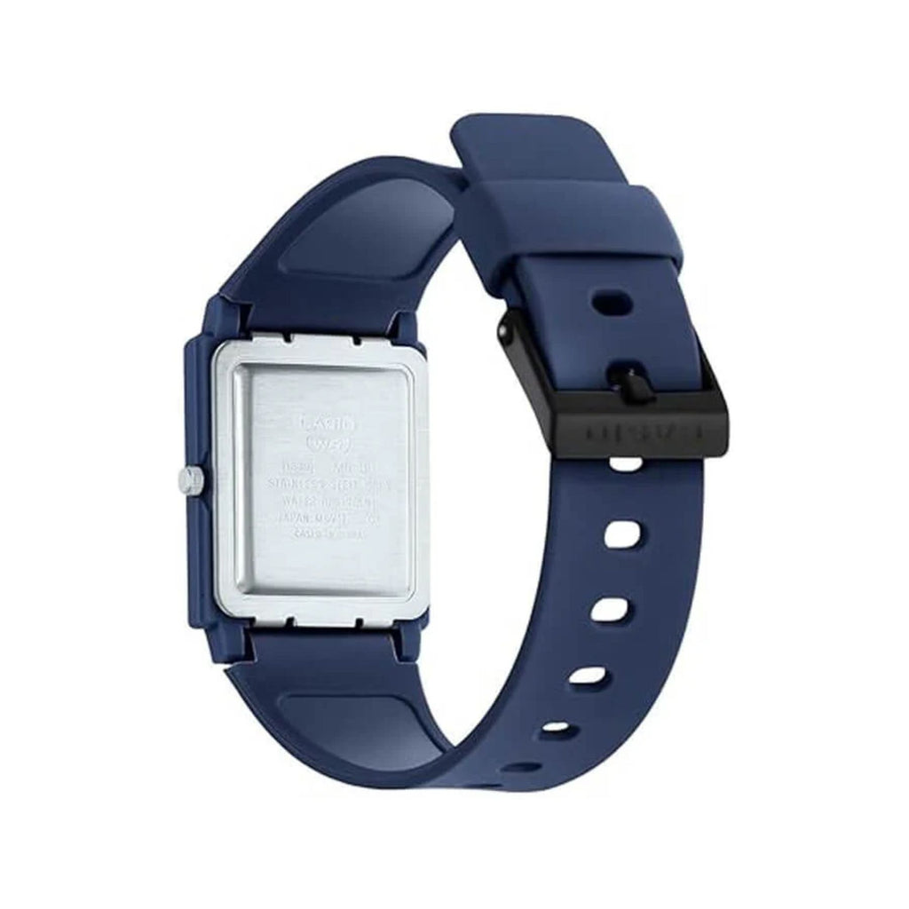 Reloj Casio MQ-38UC-2A1