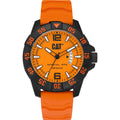Reloj Cat Hombre K4-121-28-838 Special Ops 3 OP