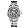 Reloj Mido Multifort Skeleton Vertigo M038.436.11.031.00 - ∅ 42mm