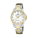 Reloj Festina Mujer Solar Energy F206551 34mm OP