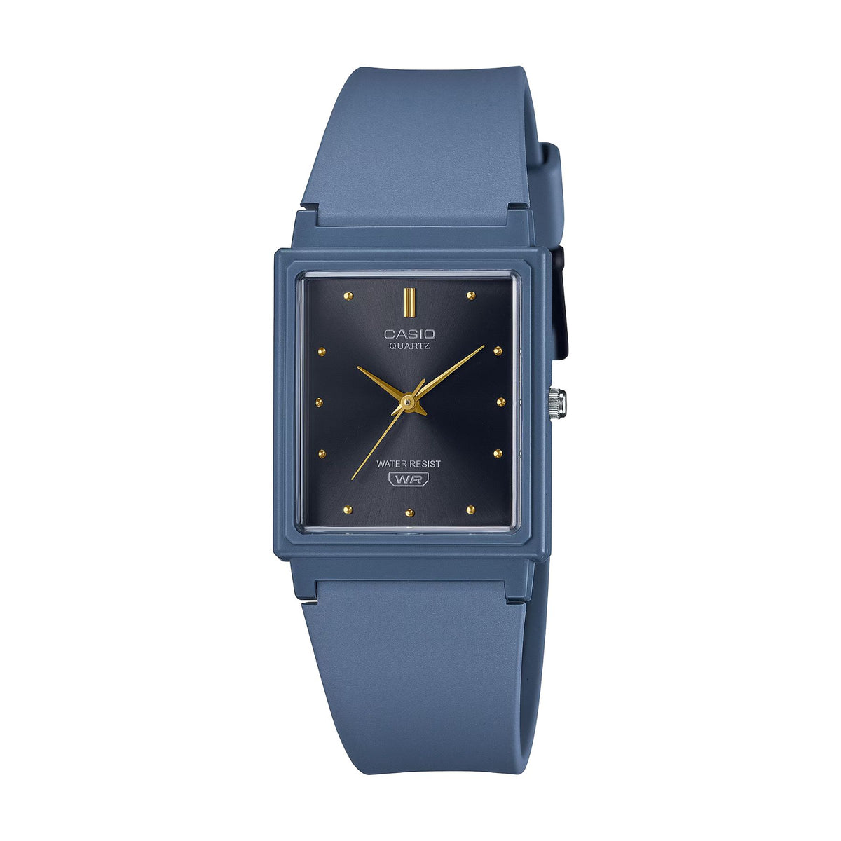 Reloj Casio MQ-38UC-2A2