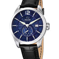 Reloj J663/2 Jaguar Hombre Acamar