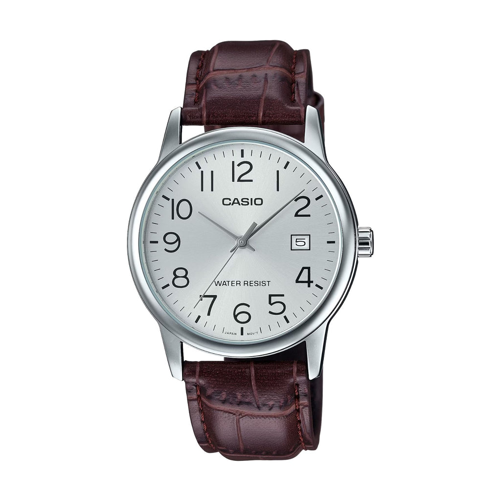 Reloj Casio MTP-V002L-7B2
