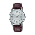 Reloj Casio MTP-V002L-7B2