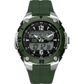 Reloj CAT Analogo Hombre ME-135-23-133 sportica