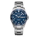 Reloj Mido Ocean Star 200C M042.430.11.041.00 - ∅ 42.5mm
