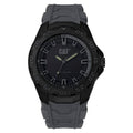 Reloj Cat Hombre Lh.110.25.125 Motion Evo