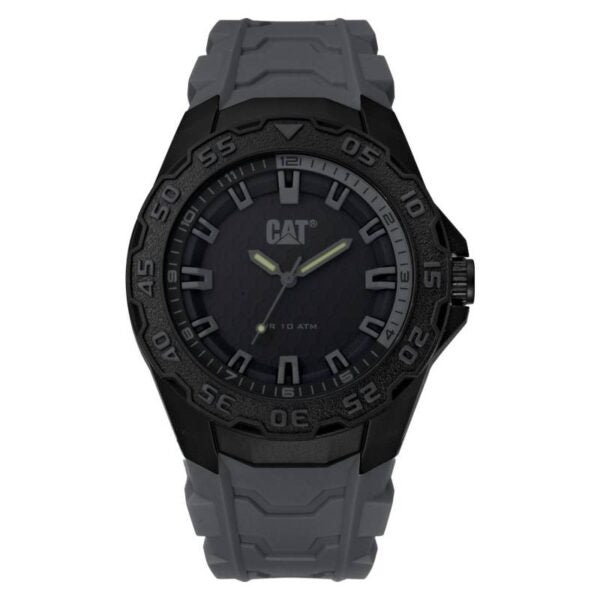 Reloj Cat Hombre Lh.110.25.125 Motion Evo