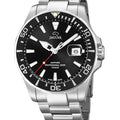 Reloj J860/D Jaguar Hombre Executive