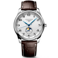 Reloj Longines Master Collection L29194783