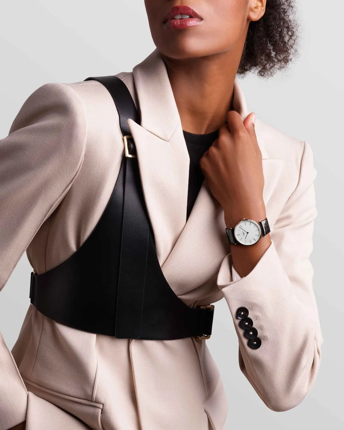Reloj Longines La Grande Classique L47554112
