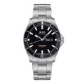 Reloj Mido Ocean Star 200 42,5MM M264301105100
