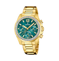 Reloj Festina Mujer Boyfriend F206096 38mm OP