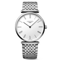 Reloj Longines La Grande Classique L48664116